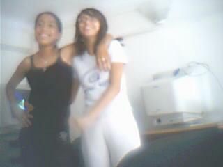 c fati et abir